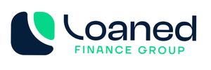 Loaned Finance Group